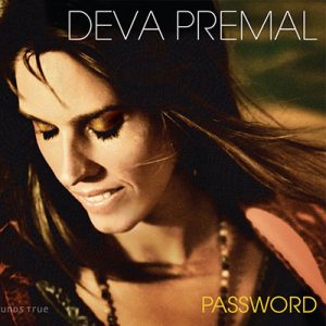Deva-Premal-Password