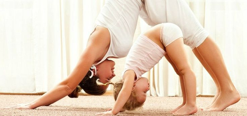 yoga-parent-maman-enfant (1)