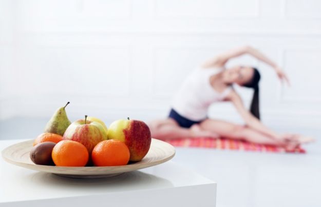 dieta-yoga
