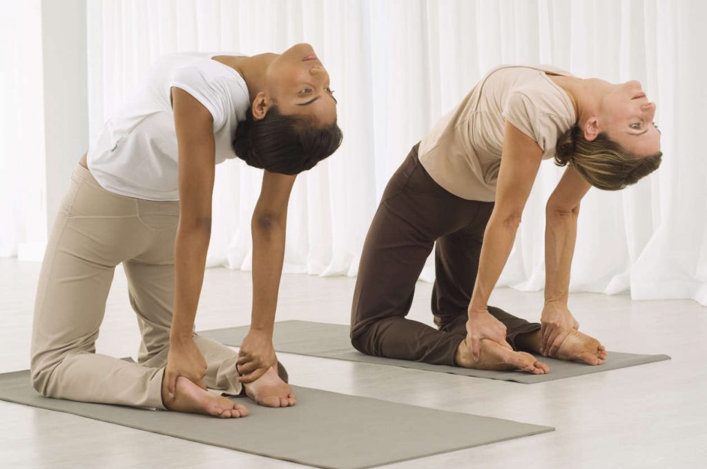Ejercicios-de-yoga-para-mejorar-la-respiración-5