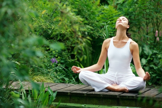 meditation_relieves_chronic_inflammation_1358451543_540x540