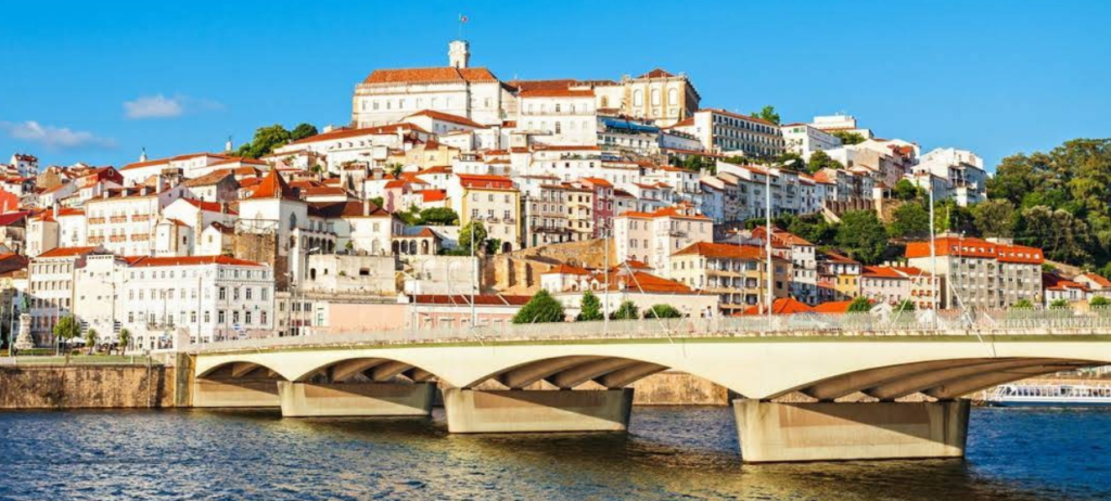 las 10 ciudades más baratas de Portugal