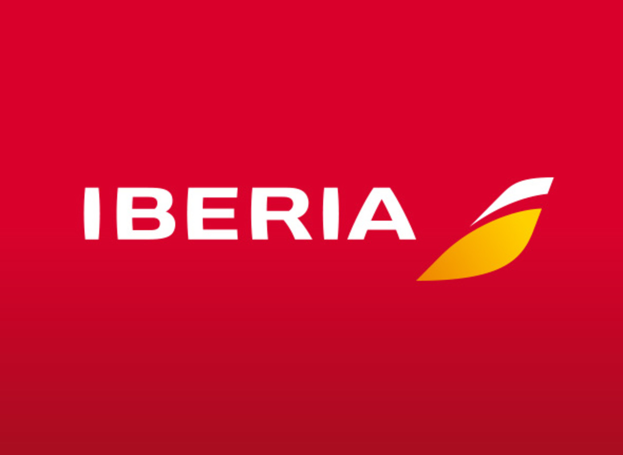 Equipaje de mano Iberia: Todo lo que necesitas saber para volar sin problemas