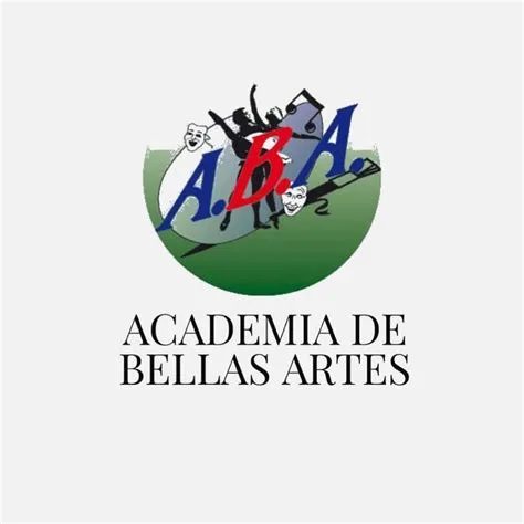 Clases de Yoga en Valencia - Academia De Bellas Artes