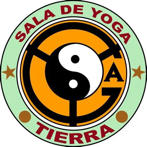 Clases de Yoga en Valencia - Sala de Yoga Tierra
