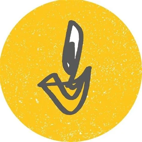 Clases de Yoga en Valencia - Centro Pranava
